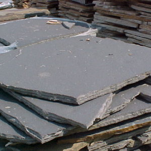 Flagstone (per Pound)
