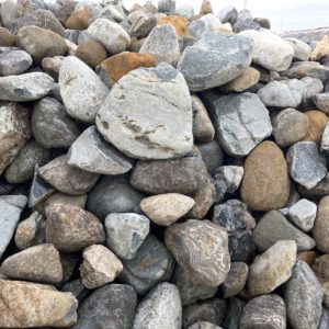 Shasta Cobbles (Large)