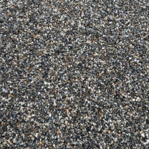 Shasta Pea Gravel