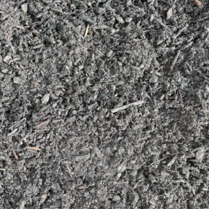 Color Rich Black (Ultra Cote)