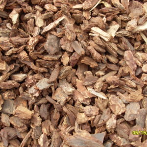 Bark Nuggets (Medium)