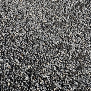 Paver Sand