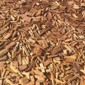 Playground Chips (Certified)