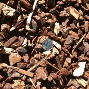 Bark Nuggets (small)